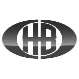 Heuliez logo